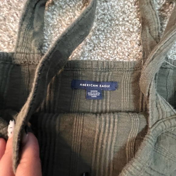 Crop tops - Picture 2 of 2